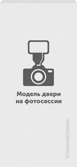 Итака