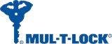 mul.png