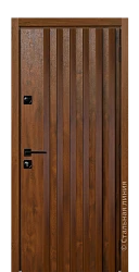 Иллион