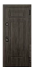 Кэмпер вид снаружи