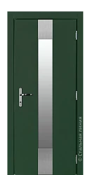 Флуберг