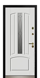 Дели