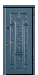 Рафаэль