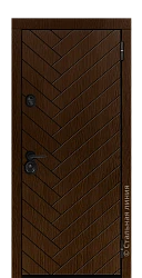 Блейк