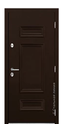 Данте