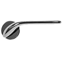 Ручка Sirius P