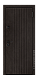 Инди вид снаружи
